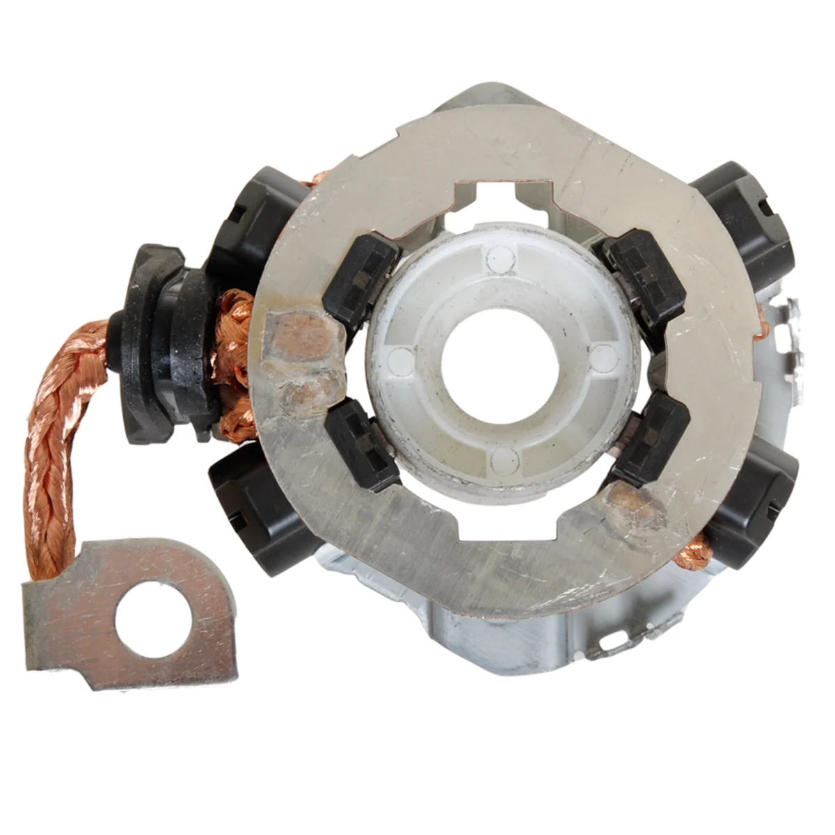 Kolhållare, 1004337013