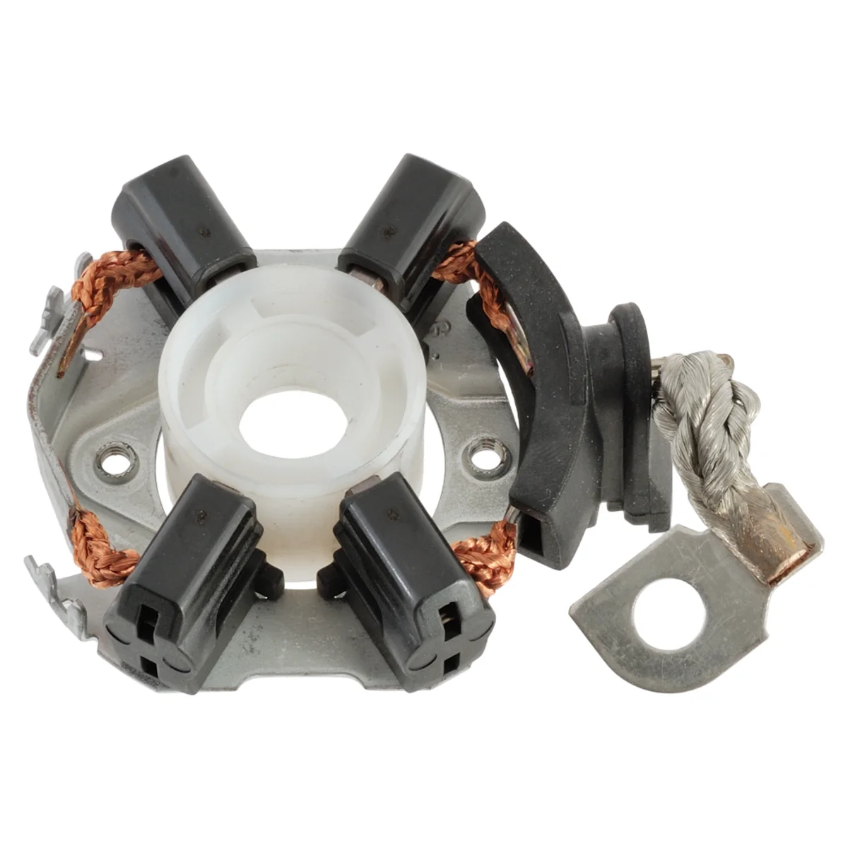 Kolhållare, 1004337012