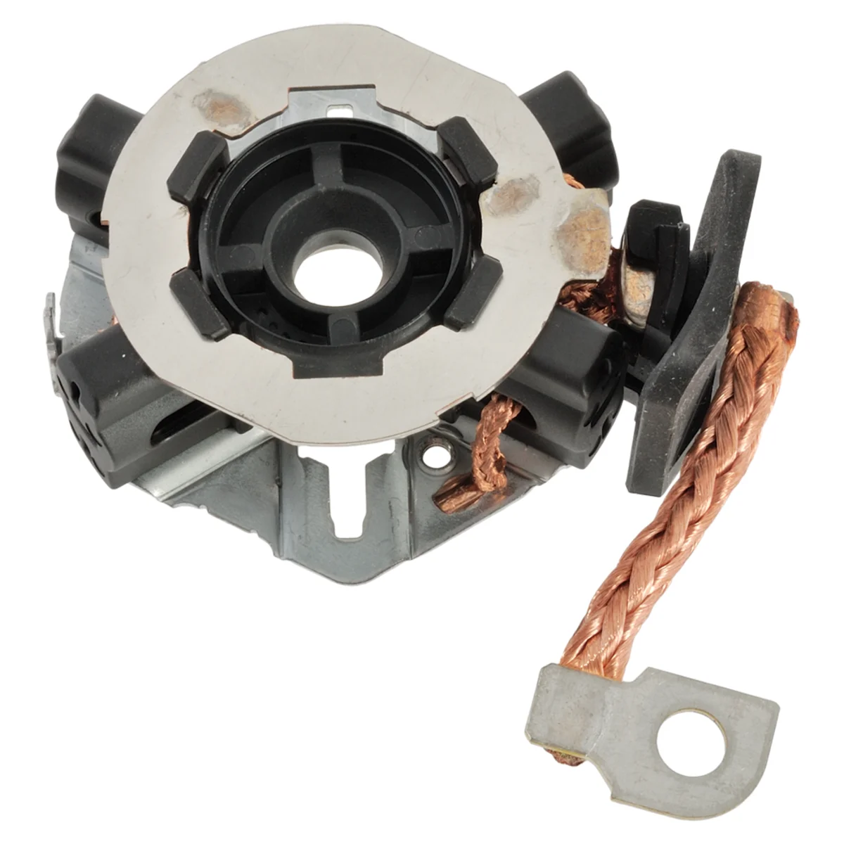 Kolhållare, 1004337019