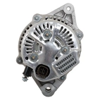 Toyota Diesel Gen. 12V-80A
