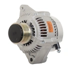 Toyota Diesel Gen. 12V-80A