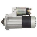 Mitsubishi Startm. 12V-1.2kW