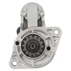 Mitsubishi Startm. 12V-1.2kW