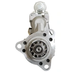 Cat/Cummins Startmotor 12V,11k
