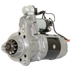 Cat/Cummins Startmotor 12V,11k