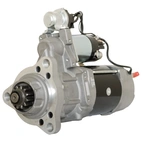 Cummins Startmotor 24V, 39MT