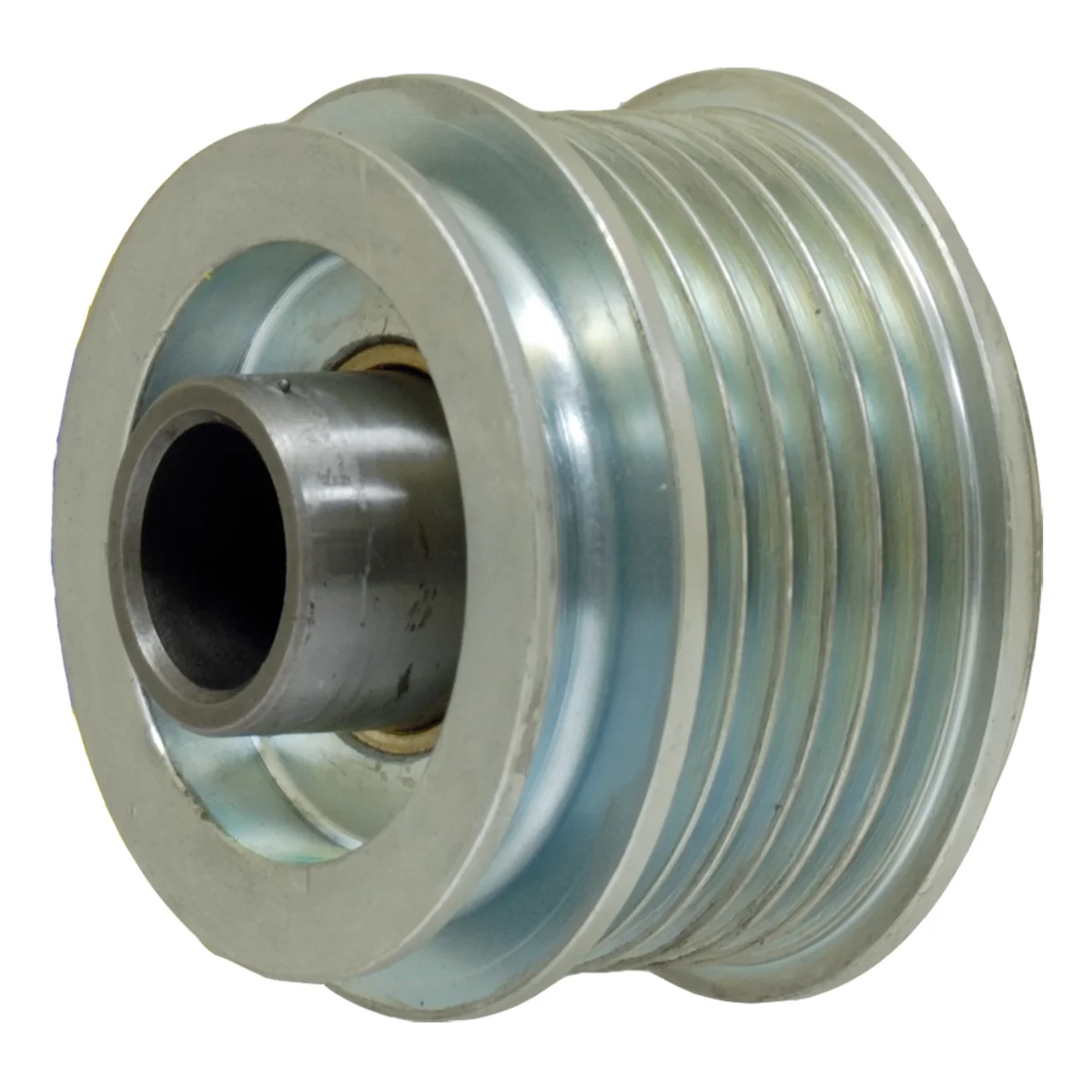 Frigångsrems.17x61x45,25, 6sp