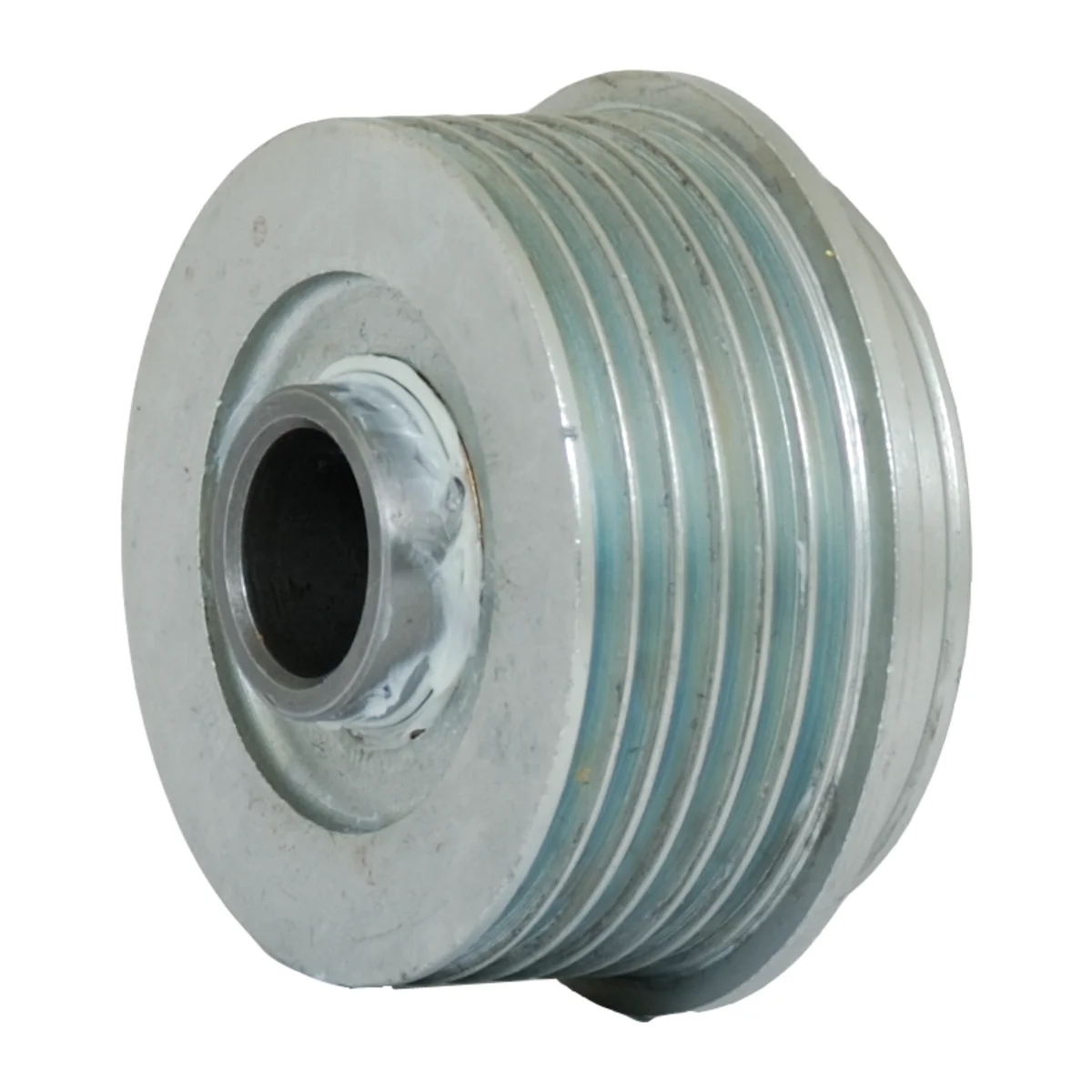 Frigångsrems.17x65x38,15, 6sp