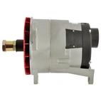 Mercedes Buss Gen. 24V-140A