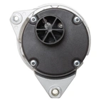 Mercedes Buss Gen. 24V-140A