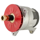 Mercedes Buss Gen. 24V-140A