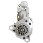 Cummins/Cat Startmotor 24V