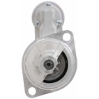 Ford-New Holland Startm. 12V