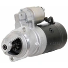 Ford-New Holland Startm. 12V