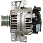 Mercedes Gen. 12V-90A (LIN)