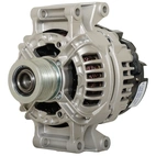 Mercedes Gen. 12V-90A (LIN)