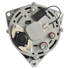 Deutz/Fendt Gen. 12V-120A