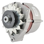 Deutz/Fendt Gen. 12V-120A