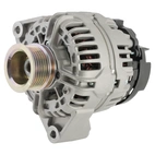 Mercedes CLK 230 Gen. 12V-90A