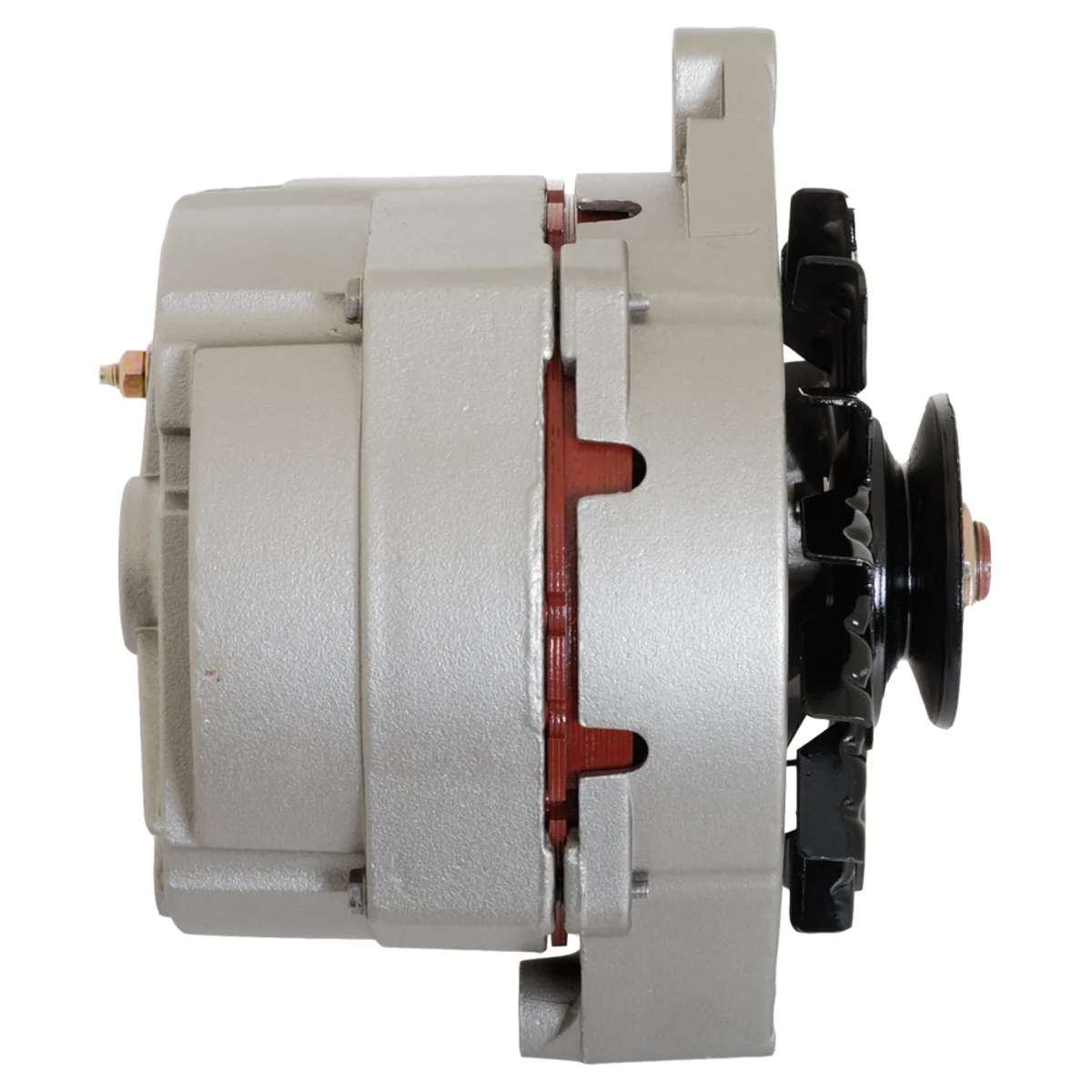 GMC Generator 12V-120A