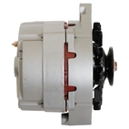 GMC Generator 12V-120A