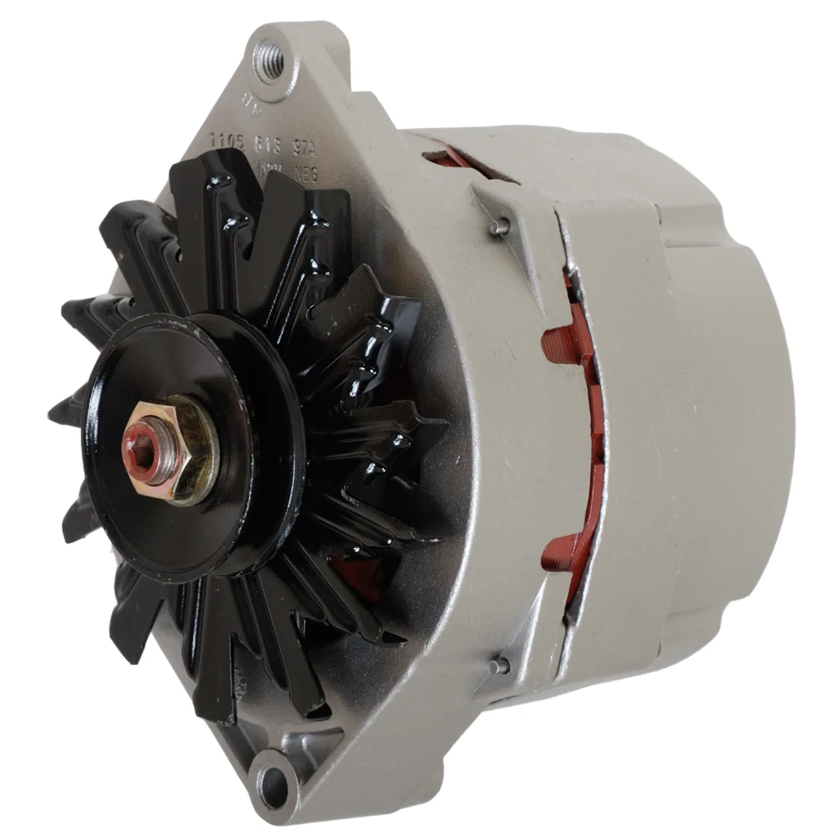 GMC Generator 12V-120A