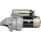 Nissan Truck Startm. 24V-4.5kW