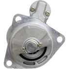 Nissan Truck Startm. 24V-4.5kW
