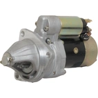 Nissan Truck Startm. 24V-4.5kW