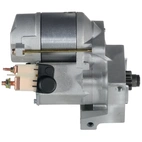 GM 8.1L Startm. 12V-1.4kW