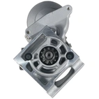 GM 8.1L Startm. 12V-1.4kW