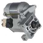 GM 8.1L Startm. 12V-1.4kW