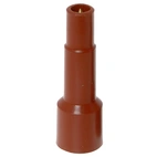 Tändhatt rak, 5000 ohm, 621680