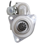 Doosan Startmotor 24V-6.0kW