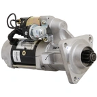 Doosan Startmotor 24V-6.0kW