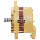 Komatsu Generator 24V-90A