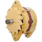 Komatsu Generator 24V-90A