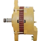 Komatsu Generator 24V-90A,OEM