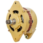 Komatsu Generator 24V-90A,OEM