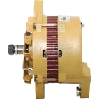 Komatsu Generator 24V-90A