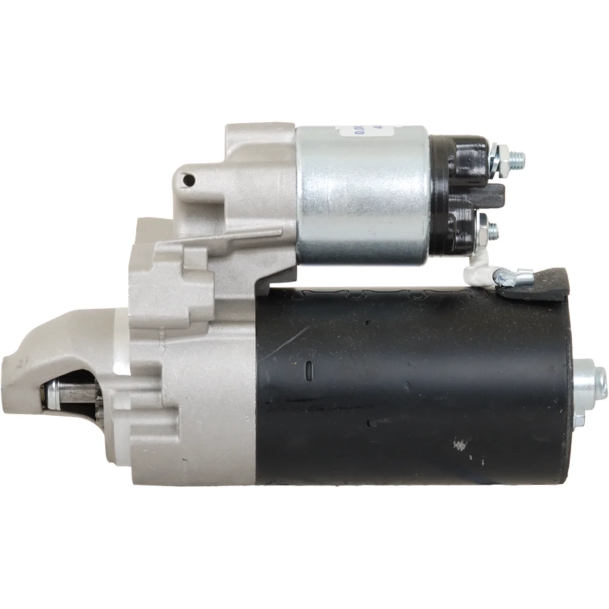 Mini Cooper Startm. 12V-1.7kW