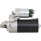 Mini Cooper Startm. 12V-1.7kW
