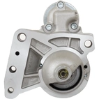 Mini Cooper Startm. 12V-1.7kW