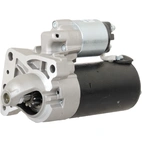 Mini Cooper Startm. 12V-1.7kW