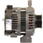 Marin Generator 12V-95A