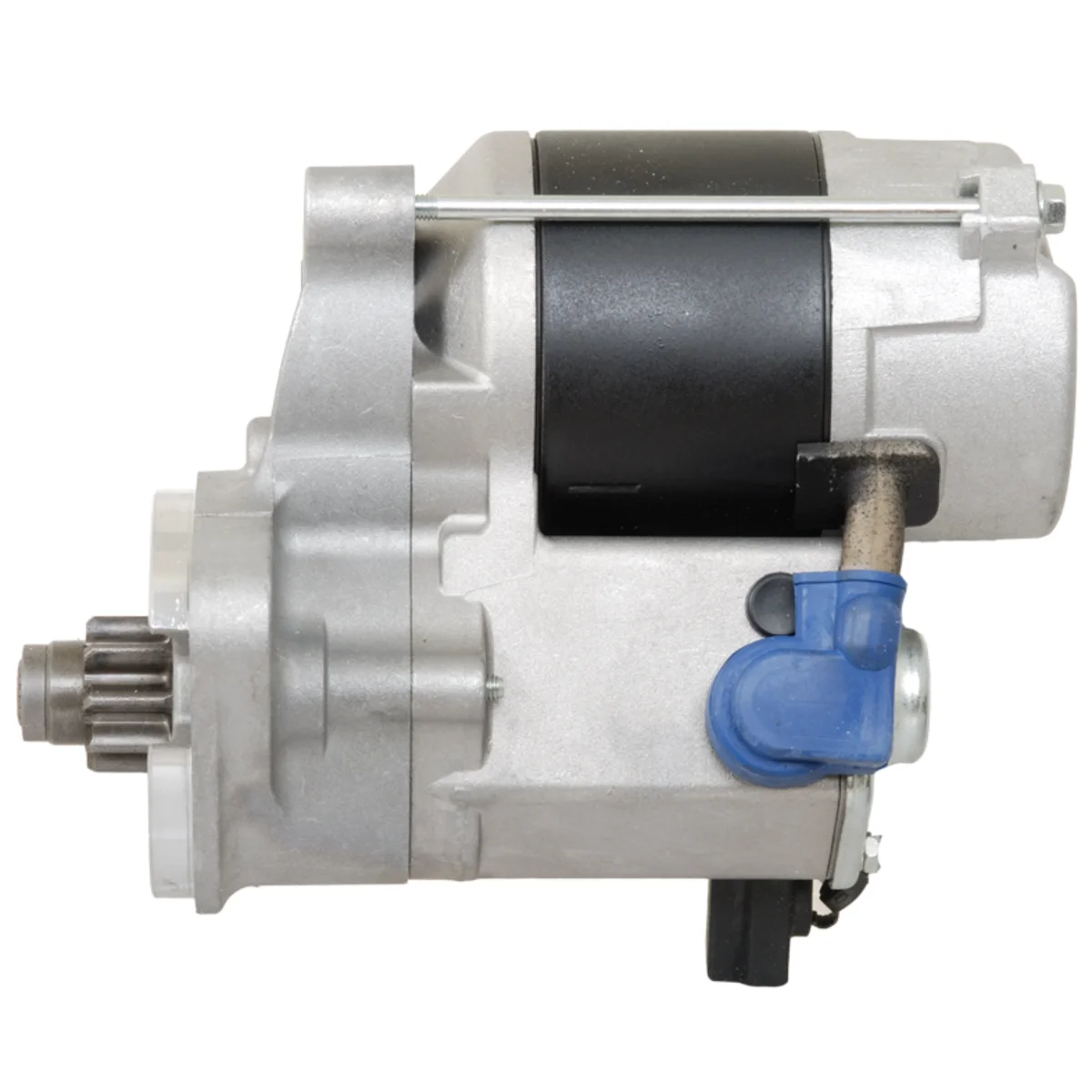 Caterpillar Startm. 12V-1.2kW