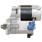 Caterpillar Startm. 12V-1.2kW