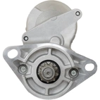 Caterpillar Startm. 12V-1.2kW