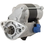 Caterpillar Startm. 12V-1.2kW