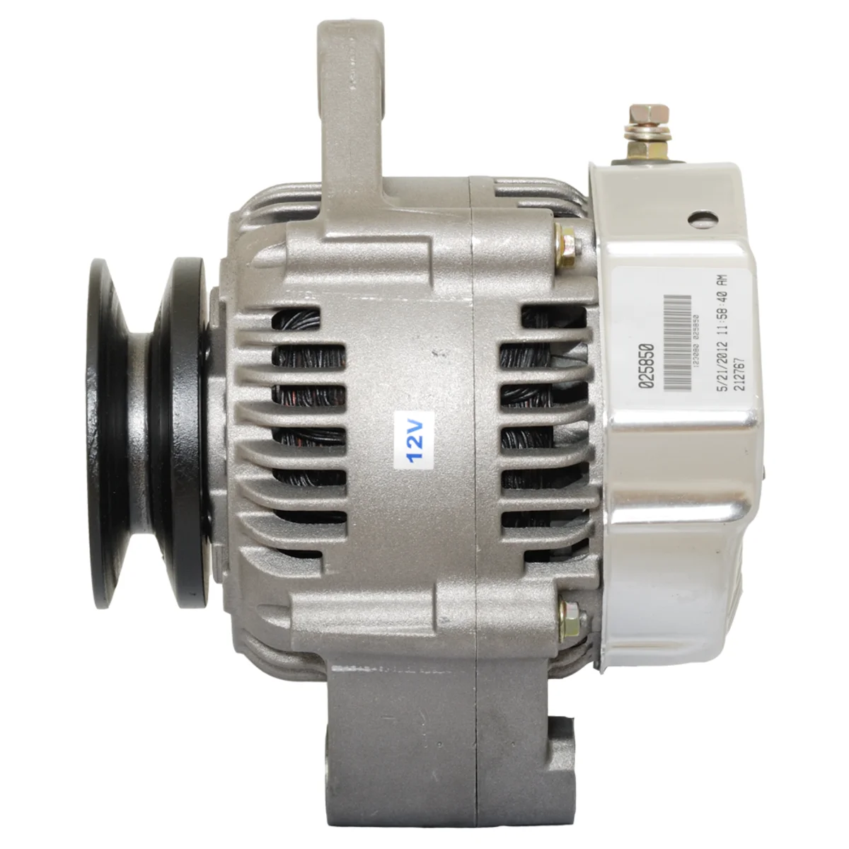 Toyota Truck Generator 12V-60A